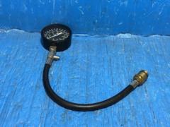 ASTRO PRODUCTS(アストロプロダクツ) コンプレッションテスター 82-03206