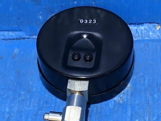 ASTRO PRODUCTS(アストロプロダクツ) コンプレッションテスター 82-03206