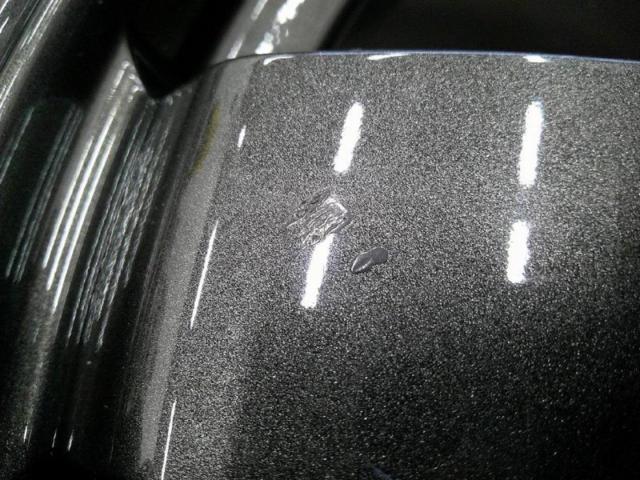 RAYS VOLK RACING TE37 SAGA S-puls + MICHELIN PILOT SPORT 4S 265/30R19 93Y XL