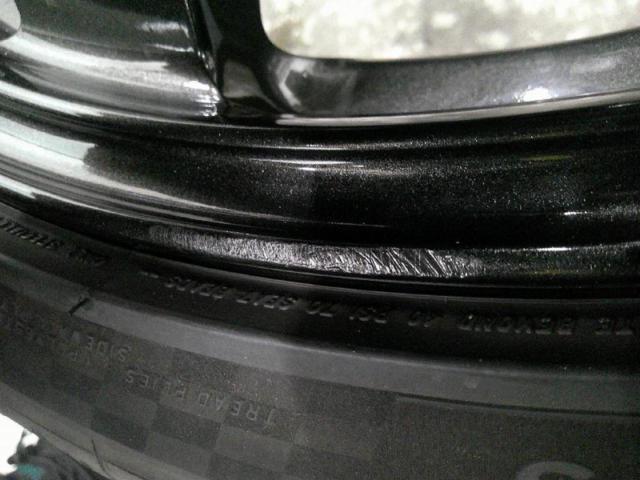 RAYS VOLK RACING TE37 SAGA S-puls + MICHELIN PILOT SPORT 4S 265/30R19 93Y XL