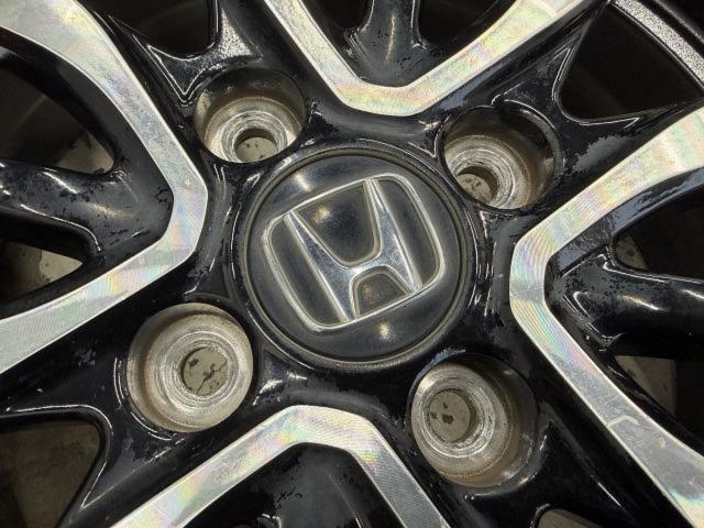 Honda
JF3 / JF4
N-BOX
Custom
Original wheel
+
KUMHO (Kumho)
ECOWING
ES31
155 / 65R14
75T
