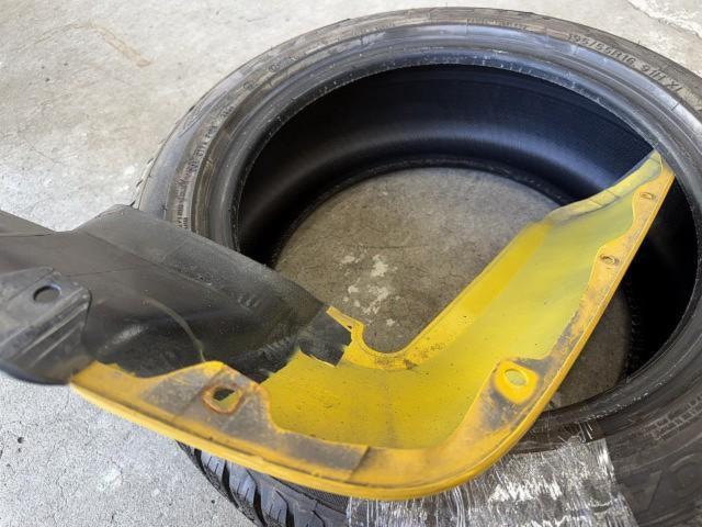 Honda
(HONDA)
NSX
(NA1)
Original rear diffuser