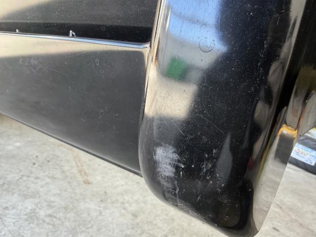Honda
(HONDA)
NSX
(NA1)
Original rear diffuser