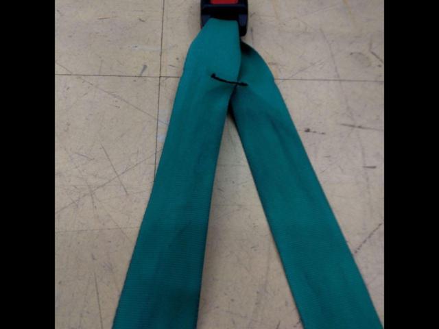 TOM'S
Racing
(TOMS Racing)
4-point seat belt
2 inches
green