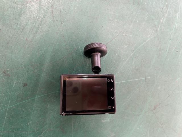 GARMIN
GDR
W180
