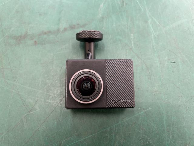 GARMIN
GDR
W180