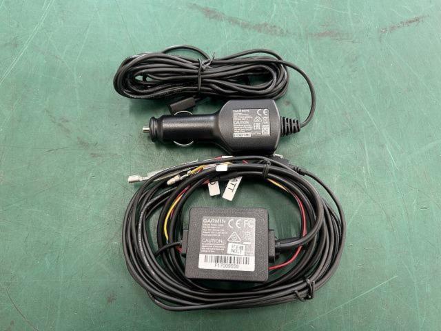 GARMIN
GDR
W180