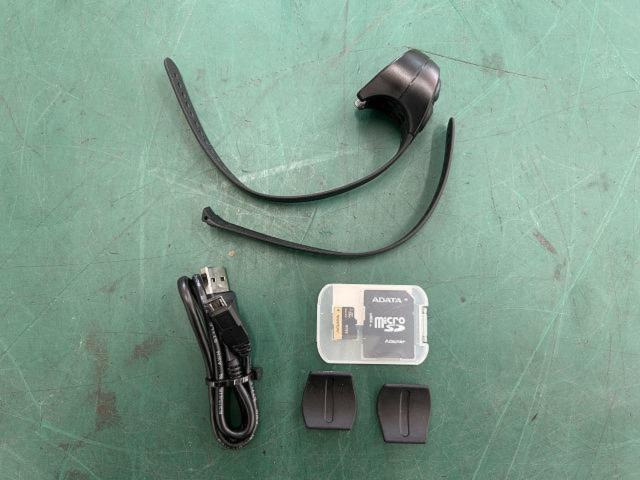 GARMIN
GDR
W180