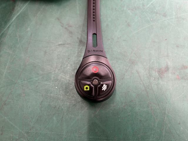 GARMIN
GDR
W180