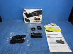 YUPITERU
DRY-AS375WGc