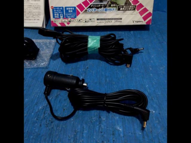 YUPITERU
SUPER
CAT
LS10
Standalone
Laser Detectors
(Specialized type for receiving laser light)