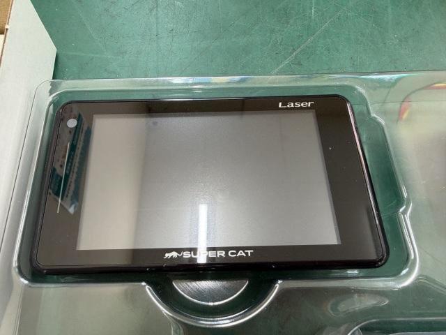 YUPITERU
SUPER
CAT
LS340