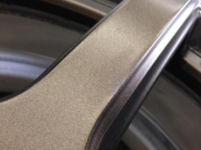 WORK
EMOTION
T7R
2P
+
FEDERAL
SuperSteel
595
235 / 40ZR18
91W