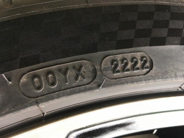AUDI
Q5
Original wheel
3 BBS wheels + 1 Speedline wheel + MICHELIN
PILOT
SPORT 4S
285 / 35R22
106Y
XL