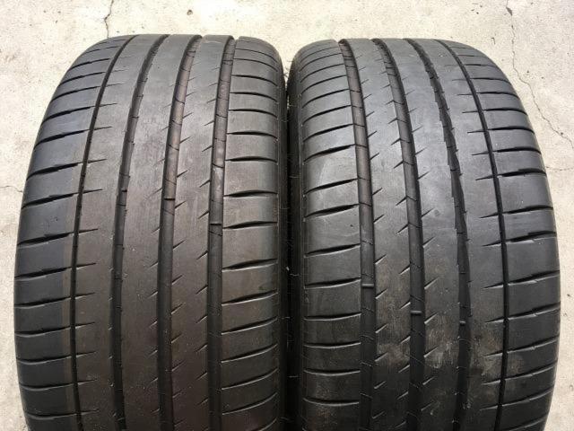 AUDI
Q5
Original wheel
3 BBS wheels + 1 Speedline wheel + MICHELIN
PILOT
SPORT 4S
285 / 35R22
106Y
XL