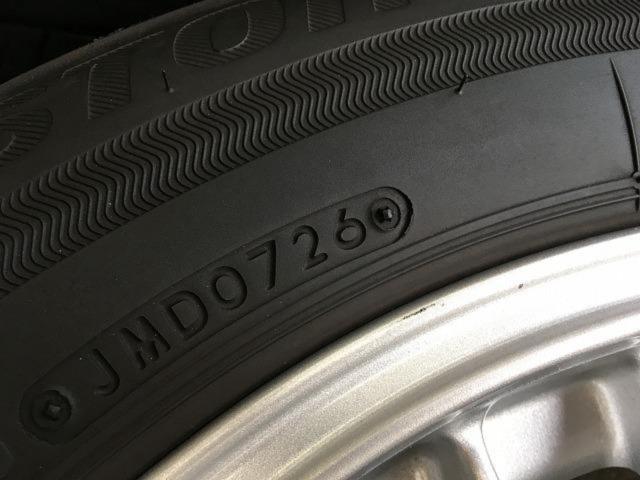 BBS
RG-F
RG367 + BRIDGESTONE
ECOPIA
EP150
205 / 60R16
92H