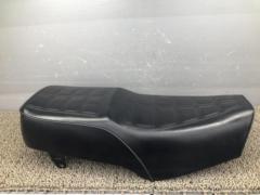 SUZUKI 純正シート