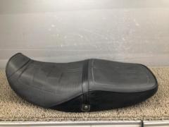 KAWASAKI 純正シート