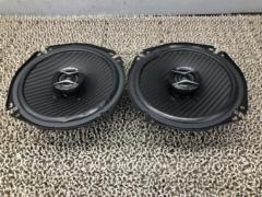 carrozzeria TS-F1740