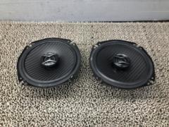 carrozzeria TS-F1740