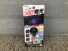 Kashimura USBポート