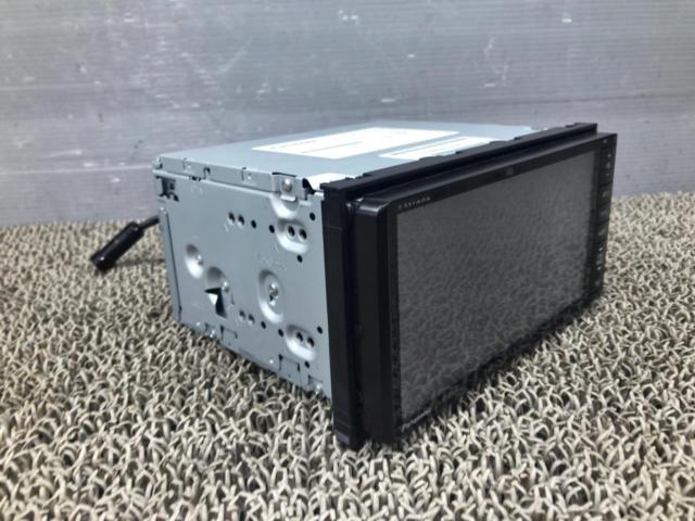 Panasonic
CN-R330WD