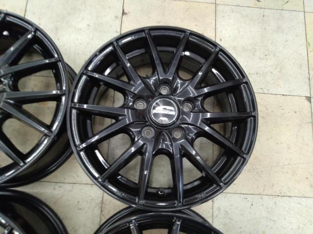 A-TECH
SCHNEIDER
SQ 27