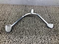 HONDA
Genuine change pedal