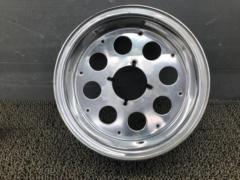 Unknown Manufacturer
10 inches alignment wheel