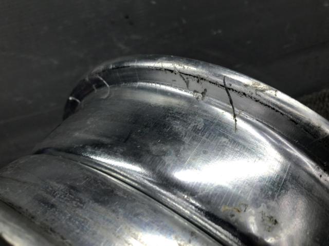 Unknown Manufacturer
10 inches alignment wheel