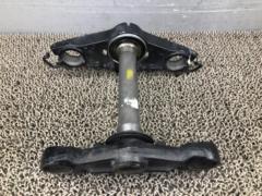 HONDA
Genuine stem
