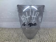 KAWASAKI
Genuine screen