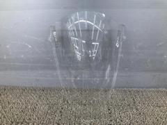 ZEROGRAVITY
Screen