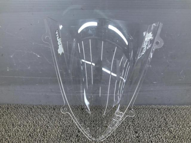 ZEROGRAVITY
Screen
