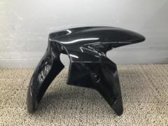 KAWASAKI
Genuine front fender
