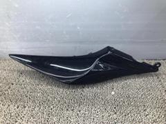 KAWASAKI
Genuine tail cowl