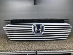 HONDA 純正フロントグリル