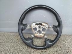 NISSAN
Genuine steering