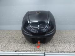 Unknown Manufacturer
Rear box