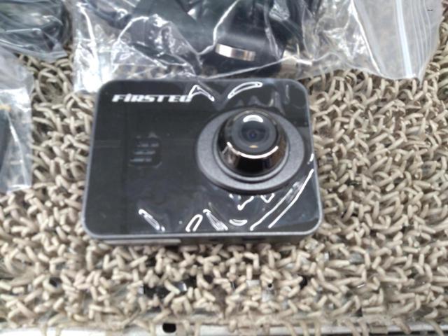 FIRSTEC FT-DR Mega