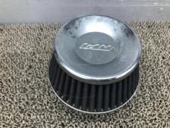 ワケアリ HPI エアクリーナー