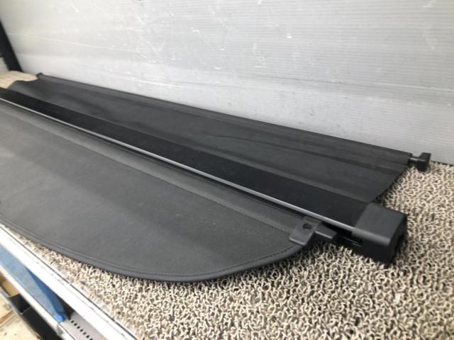 SUBARU 純正トノカバー