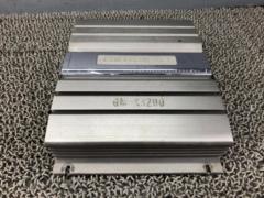 carrozzeria
GM-X3200