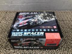 K-SPEC DIGICAM ワイドトレッドスペーサー