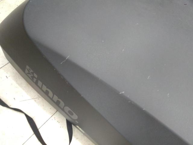 INNO PHANTOM 2020