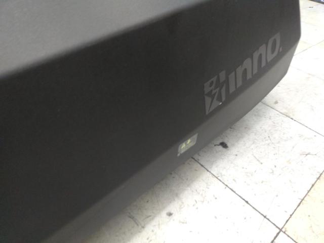 INNO PHANTOM 2020