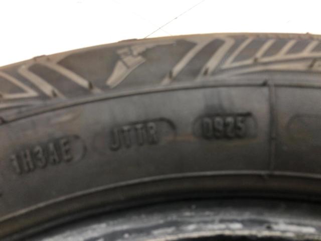 GOODYEAR Vector4Seasons