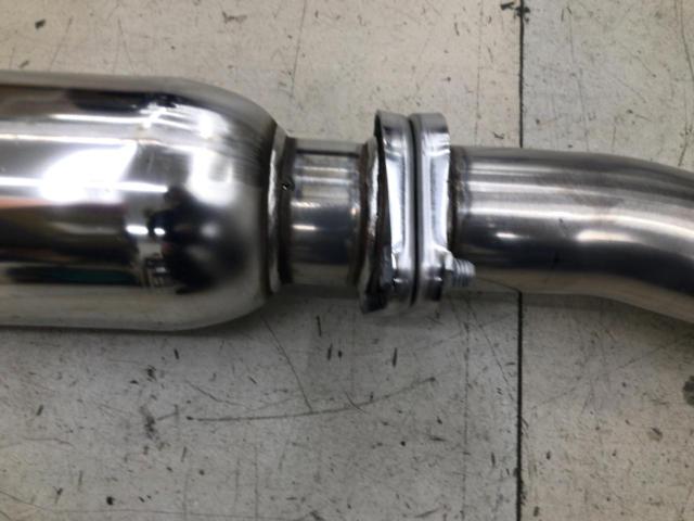 HKS LEGAMAX Sports