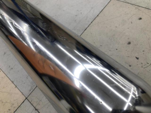 HKS LEGAMAX Sports