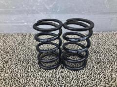 Eibach 直巻きスプリング